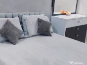 Garsoniera de inchiriat in zona Aviatiei 