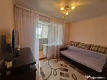 Inchiriere apartament cu 2 camere în zona Tineretului