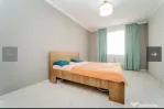 Garsoniera de inchiriat in zona Piata Sudului