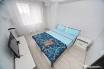 Garsoniera de inchiriat in zona Baneasa