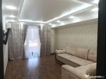 închiriere apartament cu 2 camere în zona Obor