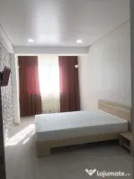 Garsoniera de inchiriat in zona Timpuri Noi
