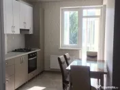 Garsoniera de inchiriat in zona Timpuri Noi 