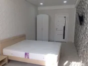 Garsoniera de inchiriat in zona Timpuri Noi 