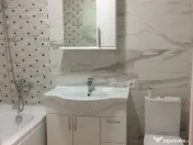 Garsoniera de inchiriat in zona Timpuri Noi 