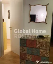 Apart 2 camere 67mp + Loc Parcare Subteran | Aviatiei Park - 