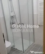 Apart 2 camere 67mp + Loc Parcare Subteran | Aviatiei Park - 