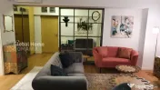 Apart 2 camere 67mp + Loc Parcare Subteran | Aviatiei Park - 