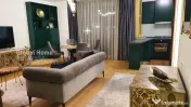 Apart 2 camere 67mp + Loc Parcare Subteran | Aviatiei Park - 