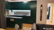 Apart 2 camere 67mp + Loc Parcare Subteran | Aviatiei Park - 
