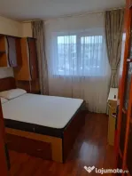 Apartament cu 3 Camere Decomandate Zona Burdujeni-Cuza Voda 1