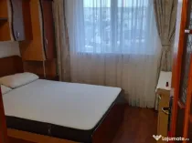 Apartament cu 3 Camere Decomandate Zona Burdujeni-Cuza Voda 1