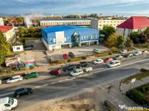 FILM! Spatii Comerciale! Descoperiti oportunitatea pentru Af