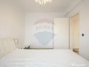 Apartament Avantgarden cu parcare – rafinament și lumi... 