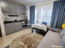 2 Camere cu loc de parcare inclus, Rahova