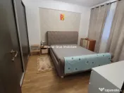 2 Camere cu loc de parcare inclus, Rahova 