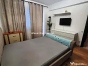 2 Camere cu loc de parcare inclus, Rahova 