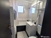 2 Camere cu loc de parcare inclus, Rahova 