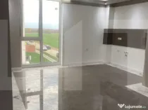 Apartament 3 camere, 60 mp, zona Torontalului