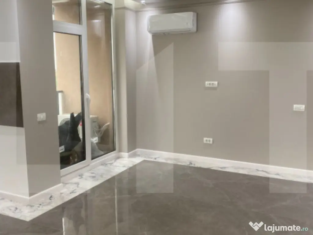 Apartament 3 camere, 60 mp, zona Torontalului