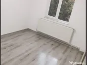 Apartament 3 camere renovat complet Grivitei 