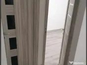 Apartament 3 camere renovat complet Grivitei 