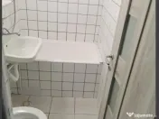 Apartament 3 camere renovat complet Grivitei 