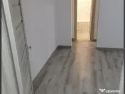 Apartament 3 camere renovat complet Grivitei 