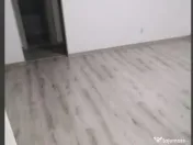 Apartament 3 camere renovat complet Grivitei 