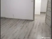 Apartament 3 camere renovat complet Grivitei 