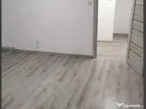 Apartament 3 camere renovat complet Grivitei