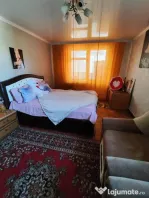 Garsoniera de inchiriat in zona Baicului