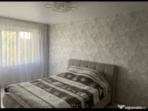 Garsoniera de inchiriat in zona Theodor Pallady