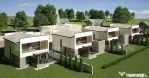Casă/Vilă individuală, 120 mp, cartier Priseaca