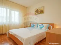 0% comision | Apartament modern 2 camere | Astra | 58 mp ...