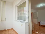 0% comision | Apartament modern 2 camere | Astra | 58 mp ... 