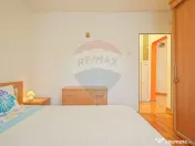 0% comision | Apartament modern 2 camere | Astra | 58 mp ... 