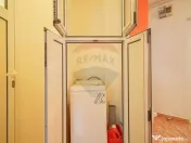 0% comision | Apartament modern 2 camere | Astra | 58 mp ... 