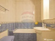 0% comision | Apartament modern 2 camere | Astra | 58 mp ... 