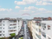 0% comision | Apartament modern 2 camere | Astra | 58 mp ... 