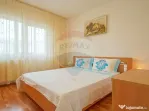 0% comision | Apartament modern 2 camere | Astra | 58 mp ...