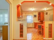 0% comision | Apartament modern 2 camere | Astra | 58 mp ... 