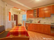 0% comision | Apartament modern 2 camere | Astra | 58 mp ... 