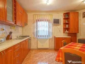 0% comision | Apartament modern 2 camere | Astra | 58 mp ... 