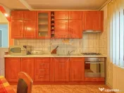 0% comision | Apartament modern 2 camere | Astra | 58 mp ... 