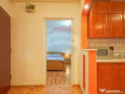 0% comision | Apartament modern 2 camere | Astra | 58 mp ... 