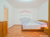 0% comision | Apartament modern 2 camere | Astra | 58 mp ... 