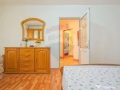 0% comision | Apartament modern 2 camere | Astra | 58 mp ... 