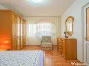 0% comision | Apartament modern 2 camere | Astra | 58 mp ... 