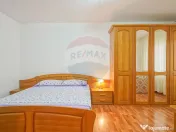 0% comision | Apartament modern 2 camere | Astra | 58 mp ... 